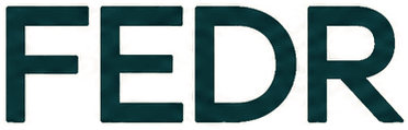FEDR